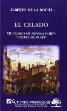 El celado