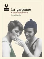 La garçonne