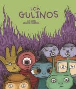 Gulinos