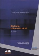 Sistema tributario local