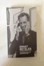 Ernst Beyeler: La pasión por el arte