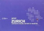 CONNECTION IMPORT ZURICH