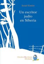UN ESCRITOR JUDÍO EN SIBERIA