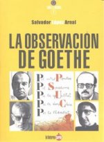 La observación de Goethe: Tres momentos en la historia del PSUC