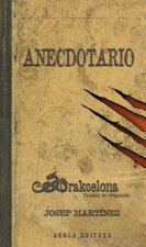 Anecdotario