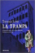 La trampa