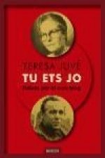 Tu ets jo
