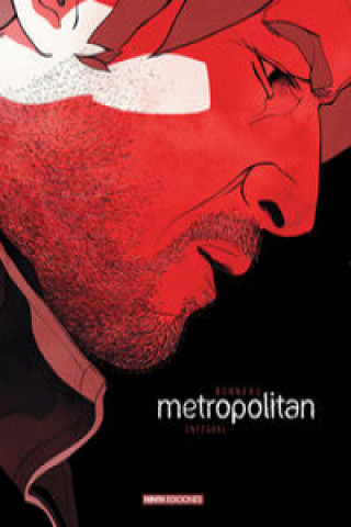 Metropolitan. Integral