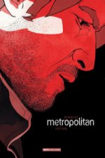 Metropolitan. Integral