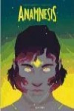 ANAMNESIS
