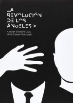 La revolución de los ángeles