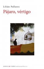 Pájaro vértigo