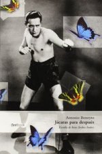 Jácaras para después