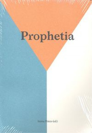 Prophetia