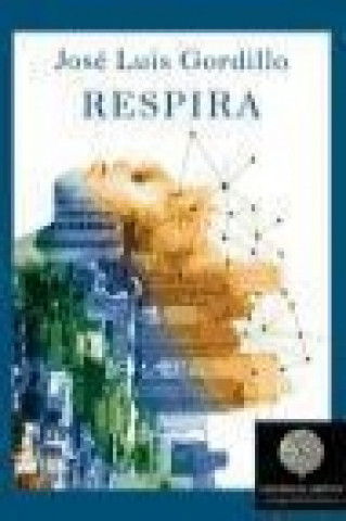Respira