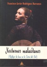 Nocturnos malacitanos