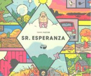 Sr. Esperanza