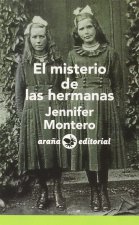 El misterio de las hermanas