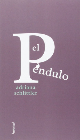 El péndulo