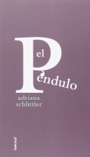 El péndulo