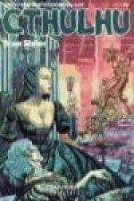 Cthulhu 11: Bram Stoker