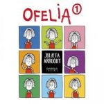 Ofelia