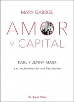 Amor y Capital