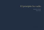 El principito ha vuelto