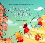 Canciones y plabras