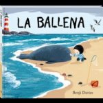 La ballena