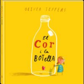 El cor i la botella