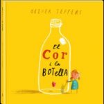 El cor i la botella