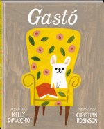 Gastó