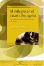 El milagro en el cuarto Evangelio