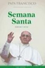 Semana Santa : homilías y textos