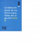 Tutivillus : el demonio de las erratas