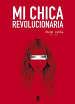 Mi chica revolucionaria