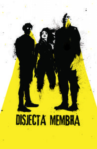 Disjecta membra