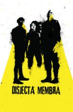 Disjecta membra