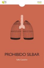 Prohibido silbar