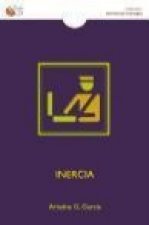 Inercia