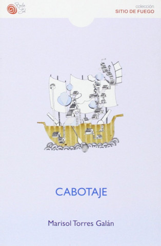 Cabotaje