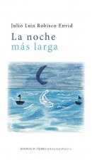 La noche más larga