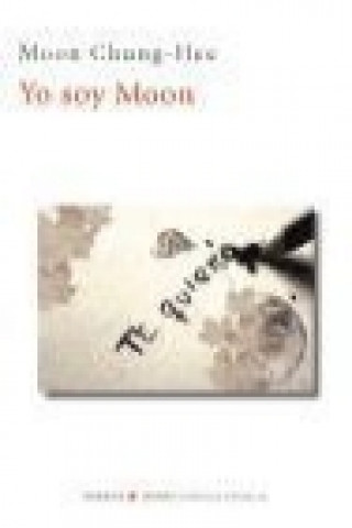 Yo soy moon