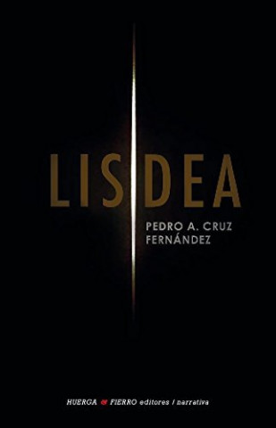 Lisdea