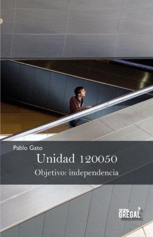 Unidad 120050 : objetivo : independencia