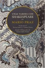 Unas tardes con Shakespeare