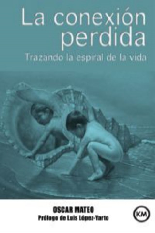 La conexión perdida