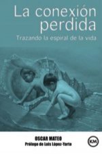La conexión perdida