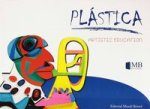 Proyecto Bábali Pro-Técnicas, 3 Educación Primaria